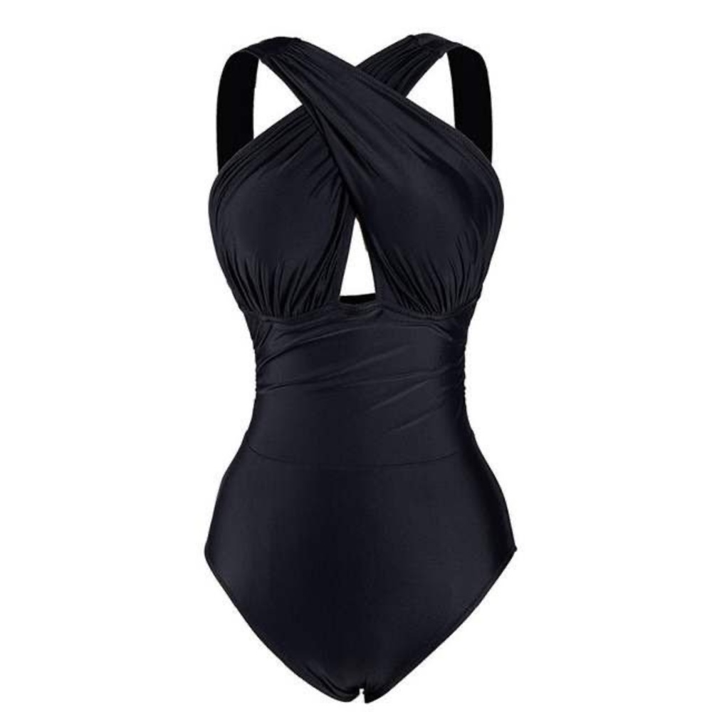 Youdian baiting suit